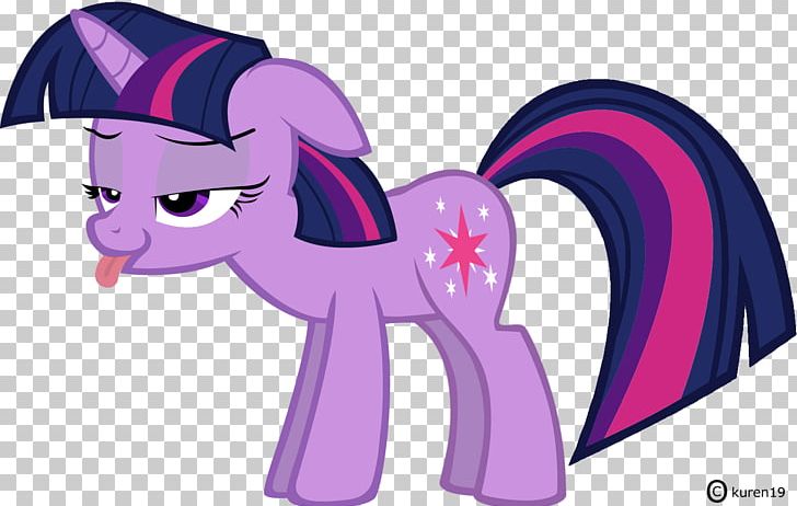 Twilight Sparkle Pony Applejack Rarity Pinkie Pie PNG, Clipart, Art, Bedroom, Cartoon, Fictional Character, Horse Free PNG Download