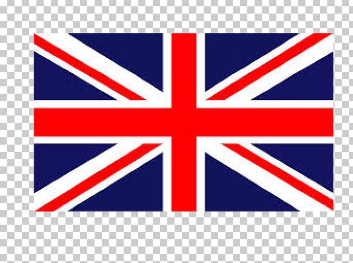 Union Jack United Kingdom Flag Of Great Britain Flag Of England PNG, Clipart, Angle, Area, Blue, England, Flag Free PNG Download