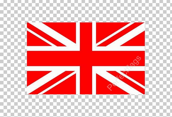 Union Jack United Kingdom National Flag PNG, Clipart, Angle, Area, Black, Color, Flag Free PNG Download