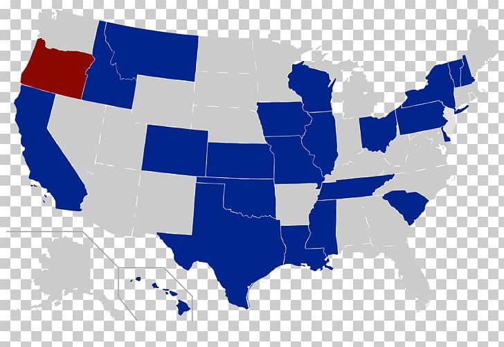 United States Senate Elections PNG, Clipart, Blue, Map, Travel World, United States, United States Congress Free PNG Download