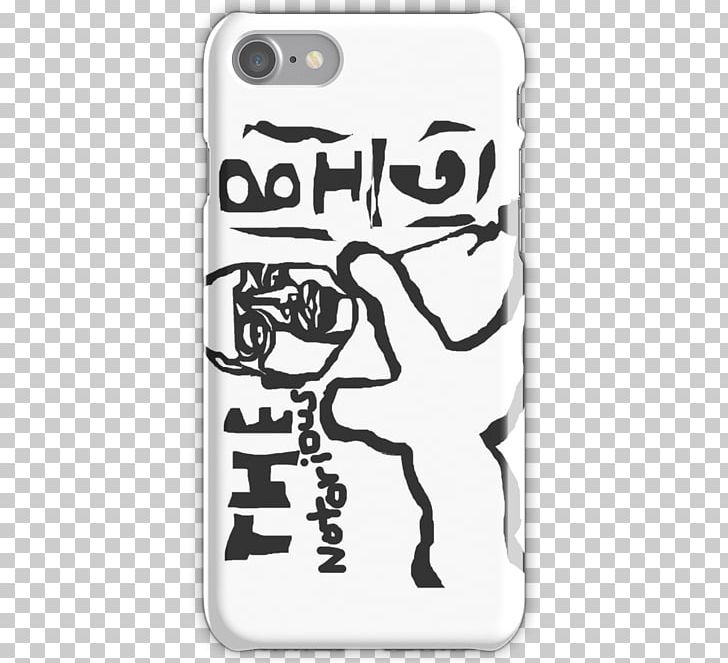 White Mobile Phone Accessories Animal Text Messaging Font PNG, Clipart, Animal, Black, Black And White, Brand, Iphone Free PNG Download