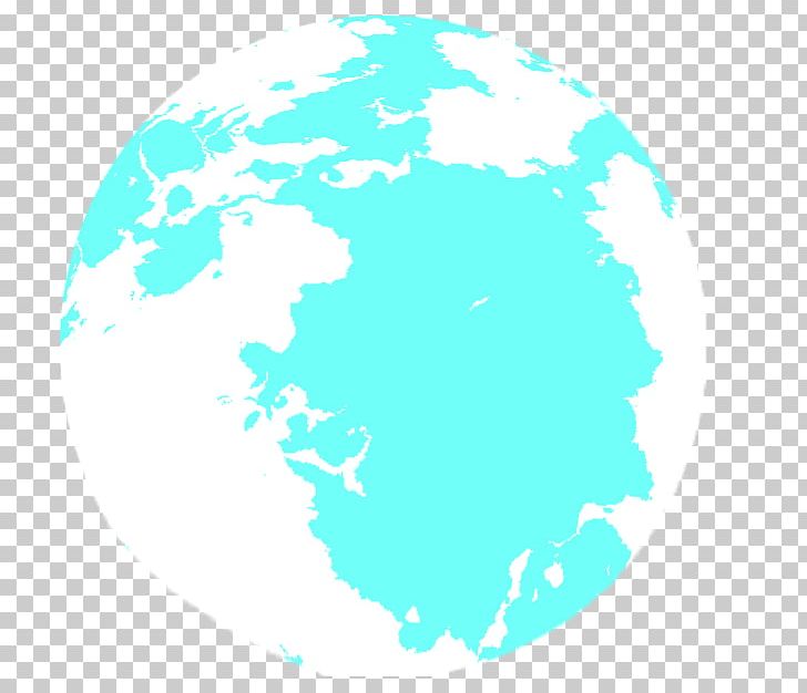 World Earth Globe /m/02j71 Font PNG, Clipart, Aqua, Blue, Circle, Earth, Globe Free PNG Download