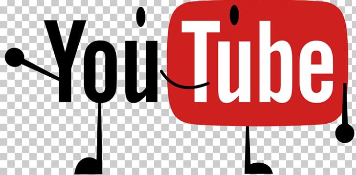 YouTube Logo Advertising Company Google PNG, Clipart, Advertising, Brand, Communication, Company, Google Free PNG Download