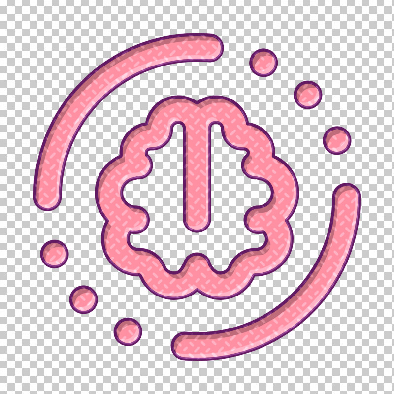 Mind Icon Design Thinking Icon Thinking Icon PNG, Clipart, Design Thinking Icon, Mind Icon, Poster, Royaltyfree, Thinking Icon Free PNG Download