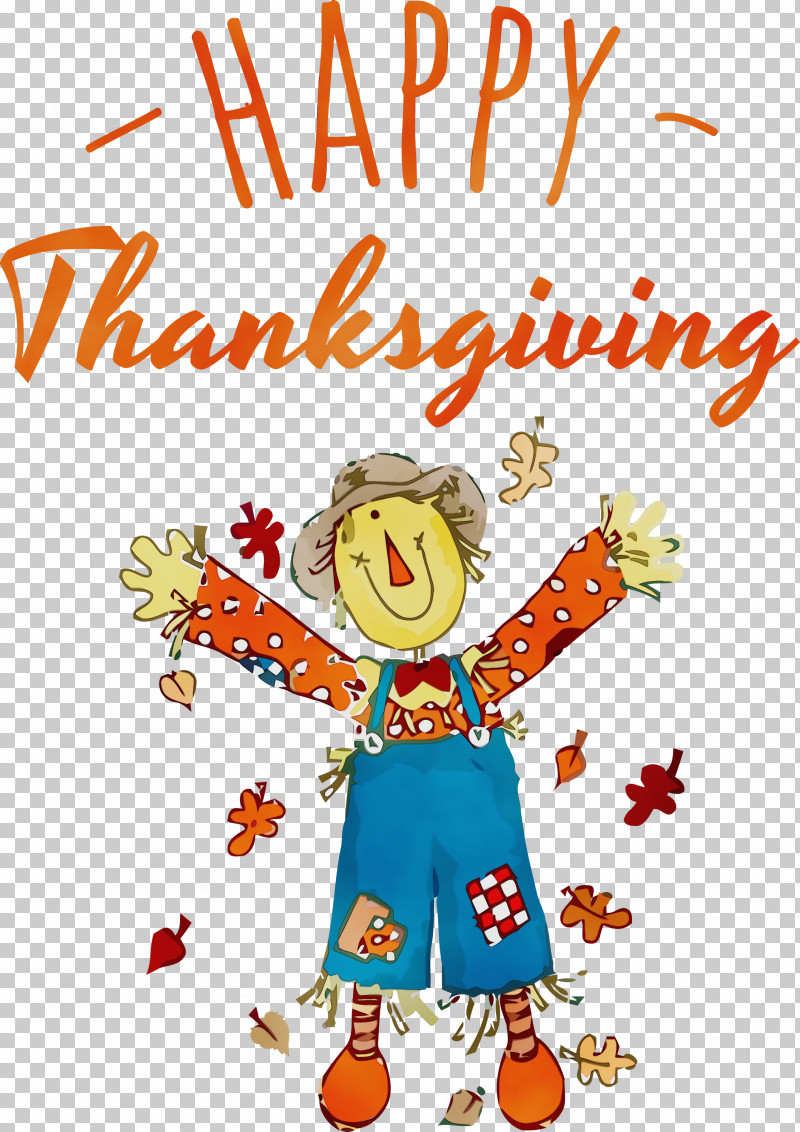 Scarecrow Festival Cartoon Drawing The Arts PNG, Clipart, Arts, Cartoon, Drawing, Festival, Happy Thanksgiving Free PNG Download