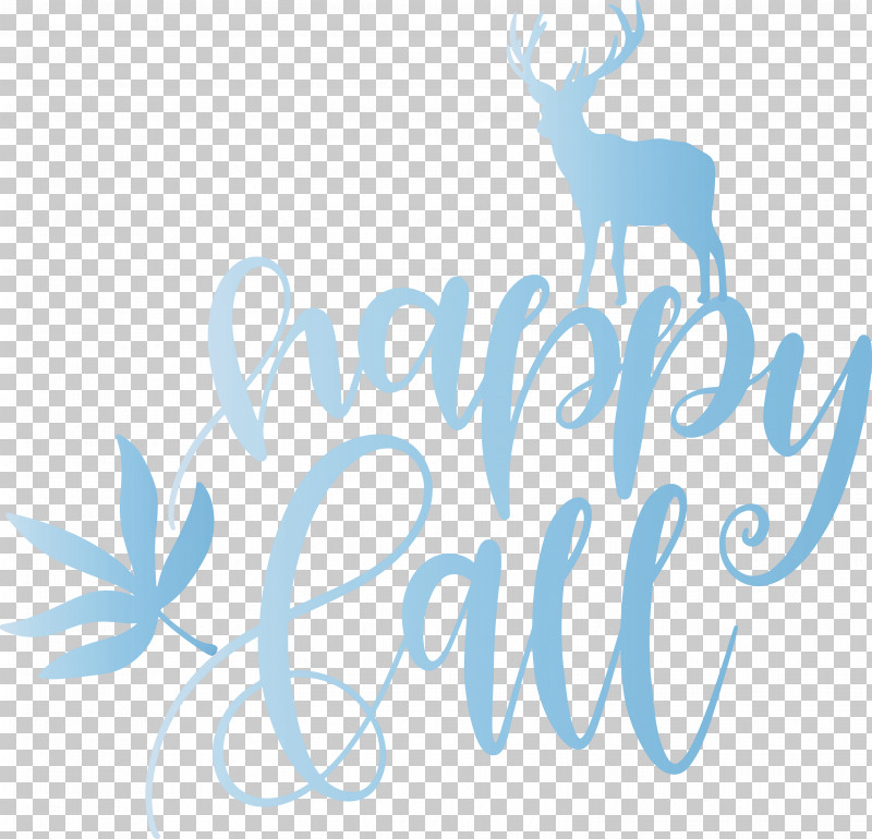 Happy Autumn Happy Fall PNG, Clipart, Character, Computer, Deer, Happy Autumn, Happy Fall Free PNG Download