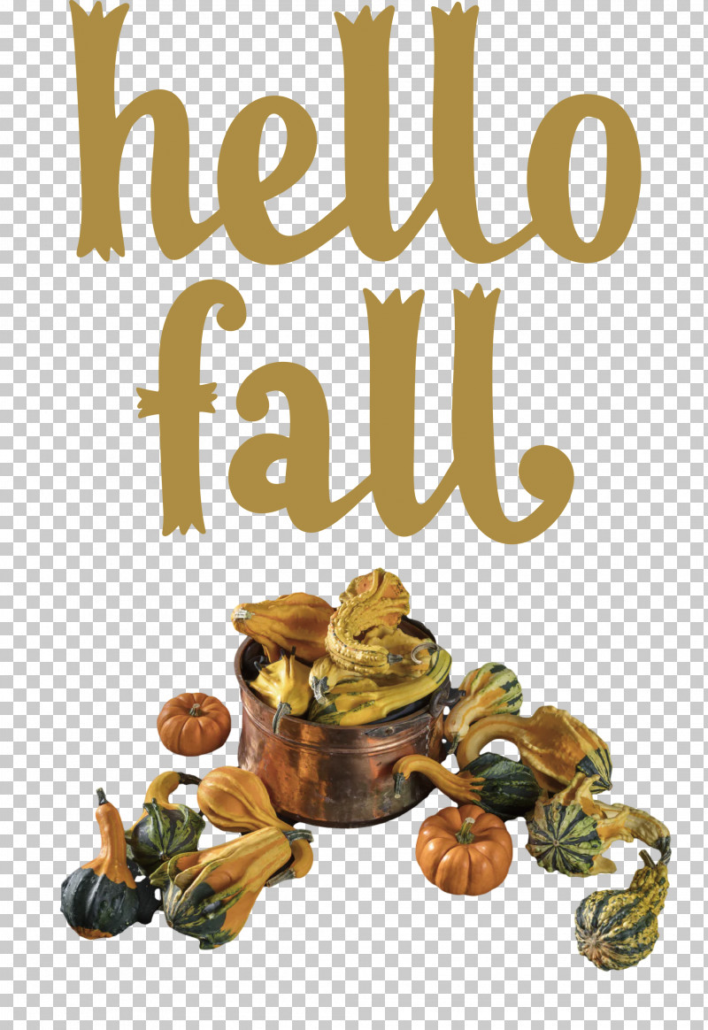 Hello Fall Fall Autumn PNG, Clipart, Autumn, Coffee, Fall, Fashion, Hello Fall Free PNG Download