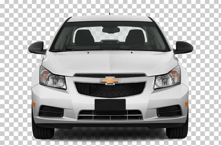 2014 Chevrolet Cruze Chevrolet Malibu Car 2012 Chevrolet Cruze PNG, Clipart, 2012 Chevrolet Cruze, 2014 Chevrolet Cruze, Automotive Design, Automotive Exterior, Bod Free PNG Download