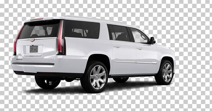 2018 Chevrolet Tahoe LS Car General Motors GMC PNG, Clipart, 2018 Chevrolet Tahoe Ls, Cadillac, Car, Car Dealership, Crossover Suv Free PNG Download