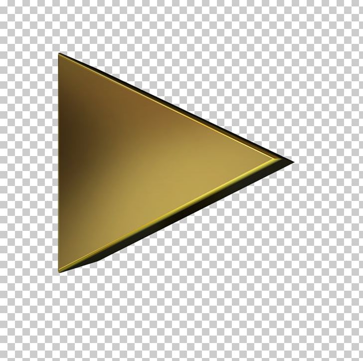 Arrow PNG, Clipart, 3d Arrows, Adobe Illustrator, Angle, Arrow, Arrow Icon Free PNG Download