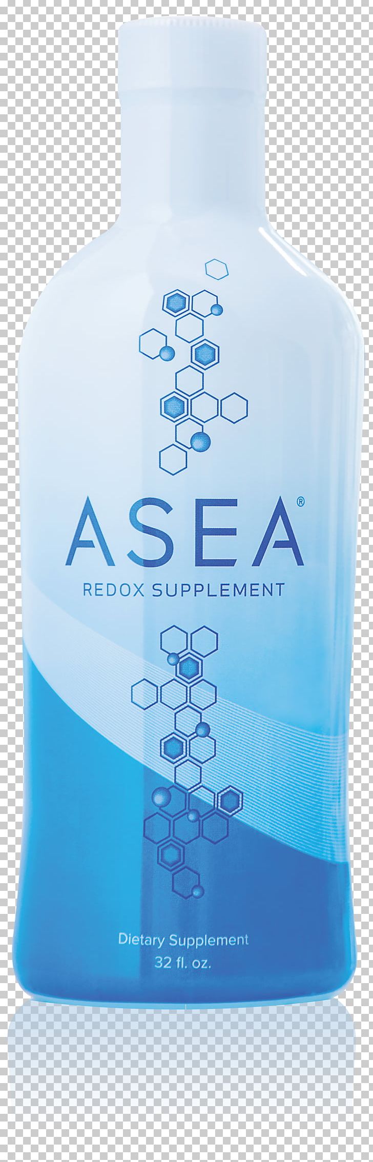 ASEA PNG, Clipart, Antioxidants Redox Signaling, Asea, Bottle, Cell, Cell Signaling Free PNG Download