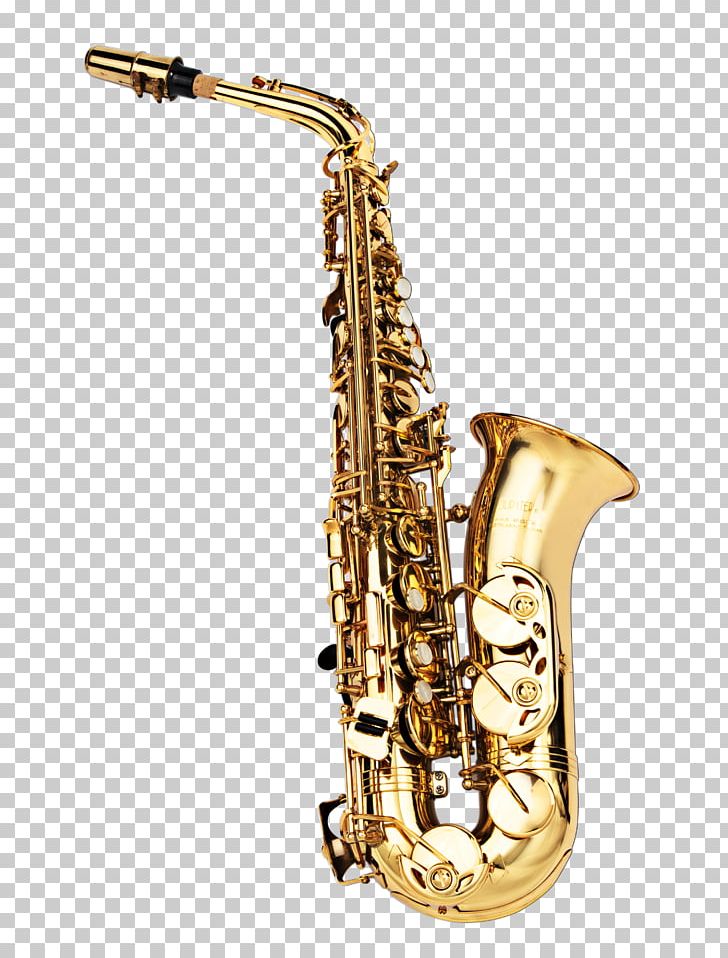 Baritone Saxophone Alto Saxophone Clarinet PNG, Clipart, Alto, Alto Saxophone, Baritone Saxophone, Brass, Brass Instrument Free PNG Download
