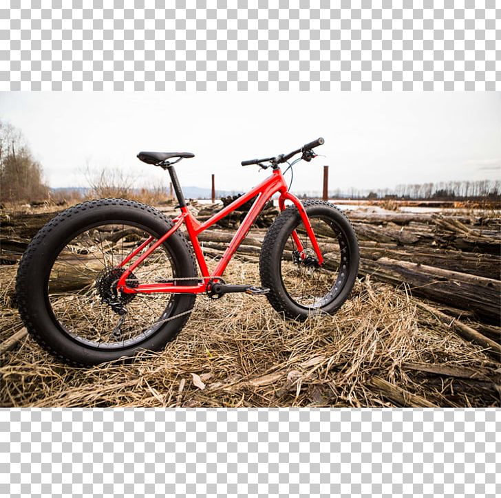Bicycle Frames Bicycle Wheels Bicycle Saddles BMX PNG, Clipart, Bicycle, Bicycle, Bicycle Accessory, Bicycle Frame, Bicycle Frames Free PNG Download
