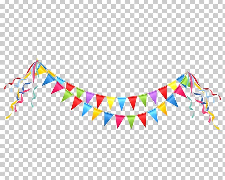 Birthday Cake Party Balloon PNG, Clipart, Area, Balloon, Birthday, Birthday Cake, Birthday Customs And Celebrations Free PNG Download