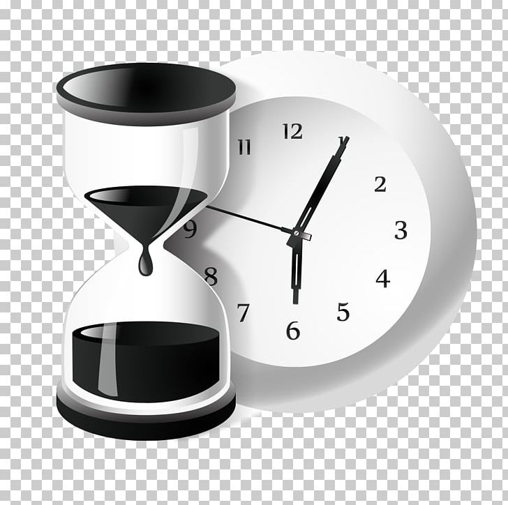 Black And White PNG, Clipart, Abstract Pattern, Alarm Clock, Black, Black And White, Black And White Patterns Free PNG Download