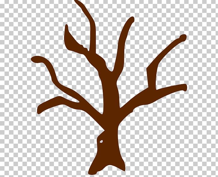 Branch Tree Trunk PNG, Clipart, Artwork, Blog, Branch, Cliparts Stick Tree, Drawing Free PNG Download