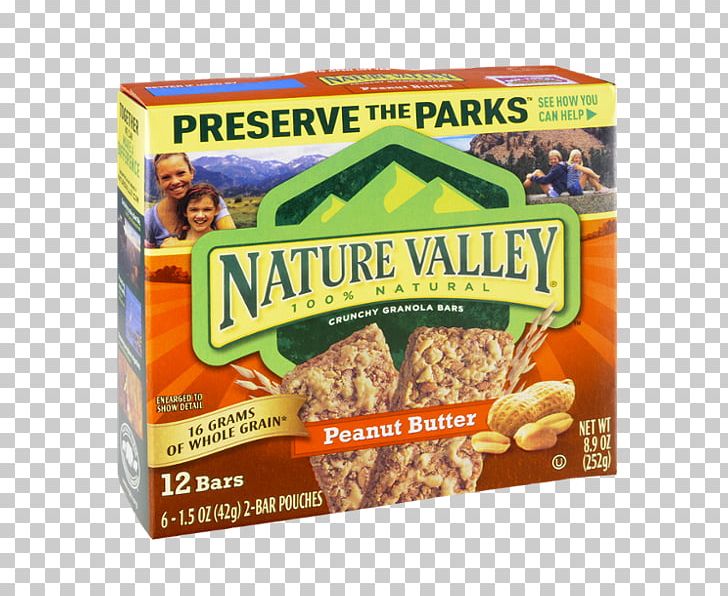 Breakfast Cereal Cream General Mills Nature Valley Granola Cereals Biscuits PNG, Clipart, Biscuit, Biscuits, Breakfast Cereal, Butter, Chocolate Free PNG Download
