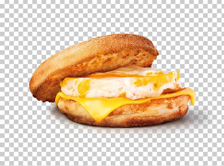 Breakfast Sandwich Breakfast Sausage McDonald's Egg McMuffin Bacon PNG, Clipart,  Free PNG Download