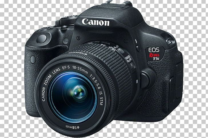 Canon EOS 700D Canon EOS 1200D Digital SLR Canon EF-S 18–55mm Lens Camera PNG, Clipart, Apsc, Camera Lens, Canon, Canon, Canon Eos Free PNG Download