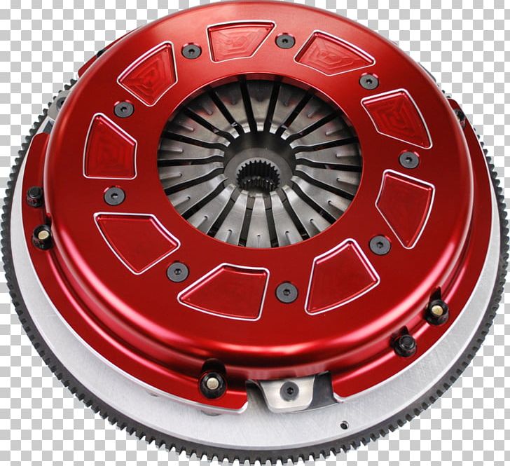 Car Clutch Ram Trucks Chevrolet Camaro Chevrolet Corvette PNG, Clipart, Automatic Transmission, Auto Part, Car, Car Tuning, Chevrolet Camaro Free PNG Download