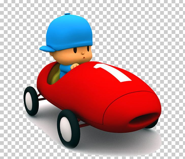 Car Jigsaw Puzzle Game Auto Racing The Great Race PNG, Clipart, Automotive Design, Auto Racing, Car, Car Jigsaw Puzzle Game, Cartoon Free PNG Download