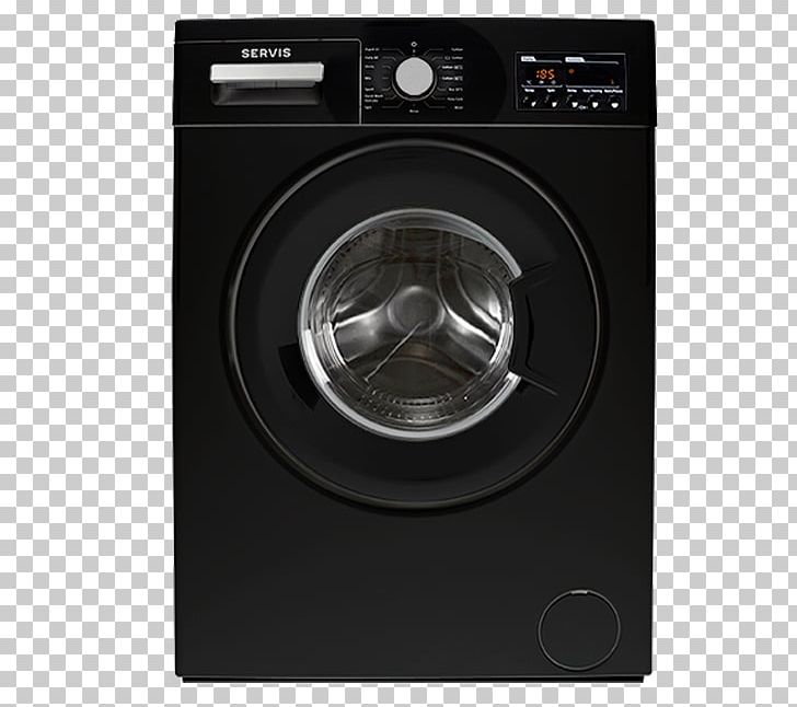Clothes Dryer Washing Machines Beko Laundry PNG, Clipart, Baths, Beko, Clothes Dryer, Com, Ecommerce Free PNG Download