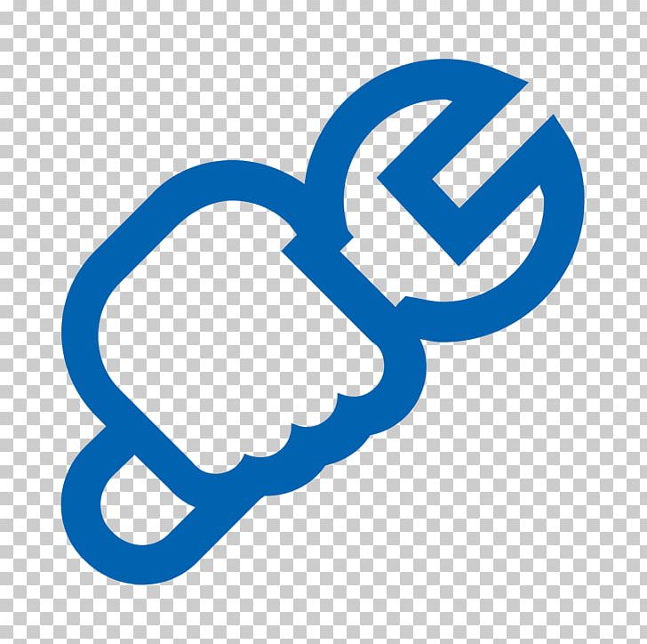 Computer Icons Symbol PNG, Clipart, Area, Brand, Computer Icons, Download, Labor Free PNG Download