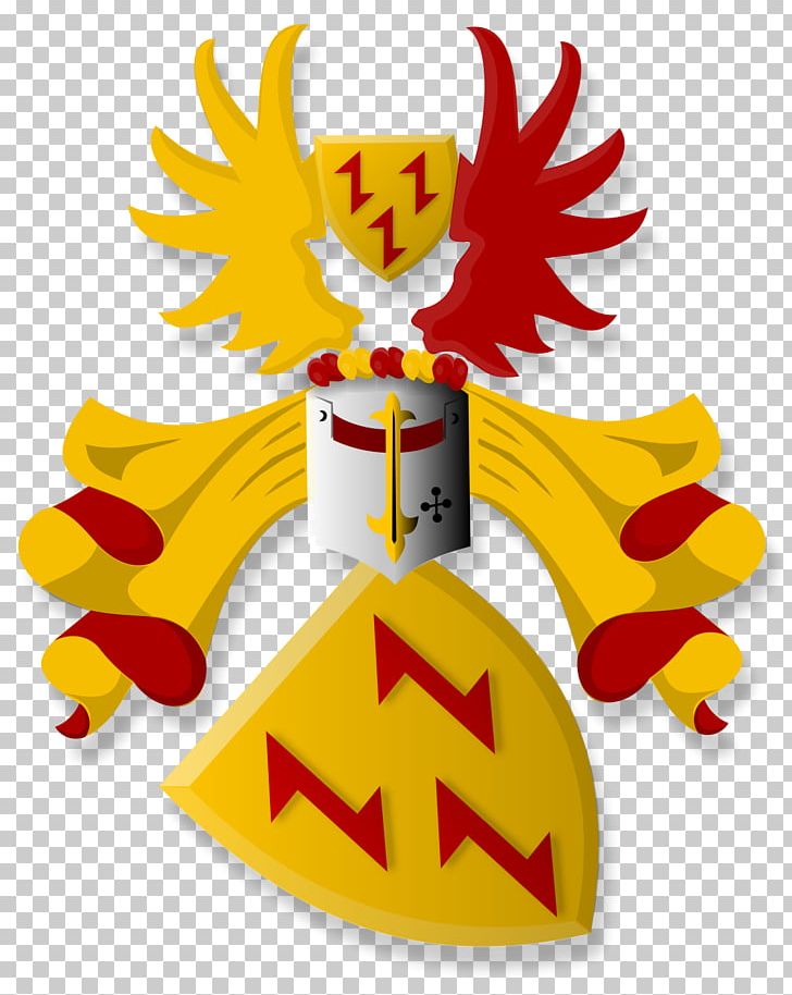 Counter-Reformation Wikipedia Galen Family History Coat Of Arms PNG, Clipart, Category, Catholic Encyclopedia, Coat Of Arms, County Of Mark, Family Free PNG Download