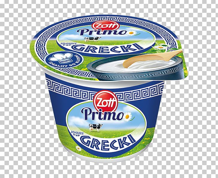 Crème Fraîche Kefir Yoghurt Milk Zott PNG, Clipart, Cheese, Cream, Cream Cheese, Creme Fraiche, Dairy Product Free PNG Download