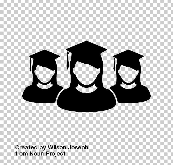 Cursinho Computer Icons Management Student School PNG, Clipart, Anthropology, Archaeologist, Black And White, Computer Icons, Computer Software Free PNG Download