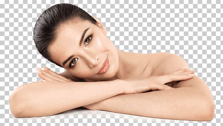 Day Spa Beauty Model Cosmetology PNG, Clipart, Arm, Beauty, Care, Celebrities, Cheek Free PNG Download