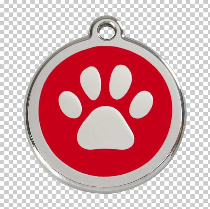 Dingo Dog Cat Pet Tag PNG, Clipart, Animals, Body Jewelry, Cat, Circle, Collar Free PNG Download