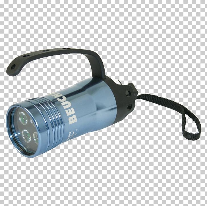 Dive Light Underwater Diving Scuba Diving Flashlight PNG, Clipart, Beuchat, Cressisub, Dive Light, Flashlight, Freediving Free PNG Download