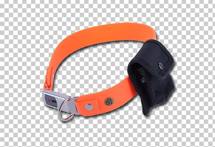 Dog Collar Dog Collar Hunting Global Positioning System PNG, Clipart, Ajujaht, Clothing Accessories, Collar, Dog, Dog Collar Free PNG Download