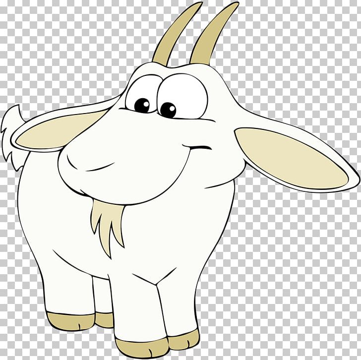 Domestic Rabbit Hare Easter Bunny Cattle Donkey PNG, Clipart, Area, Artwork, Cani, Cartoon, Cattle Free PNG Download