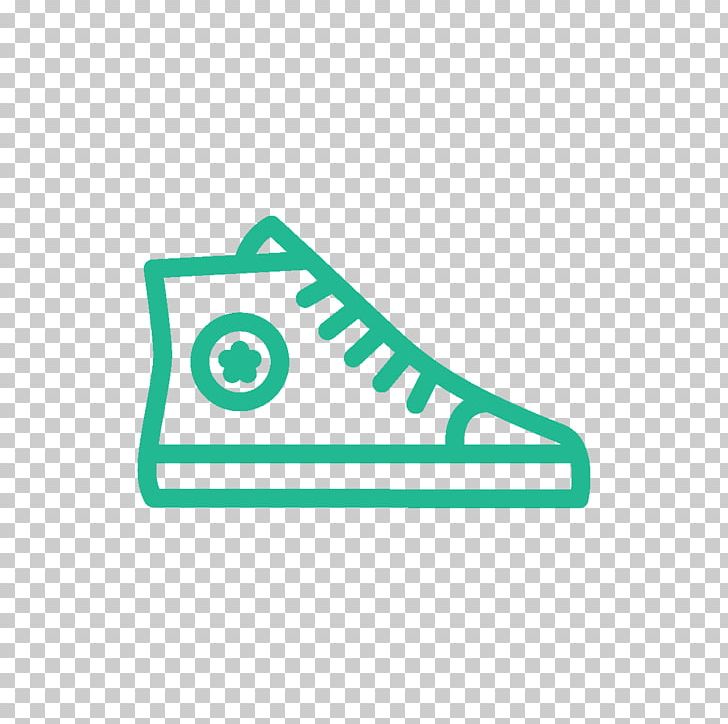 Drawing Coloring Book Sneakers Shoe Clothing PNG, Clipart, Angle, Aqua, Area, Brand, Clothing Free PNG Download