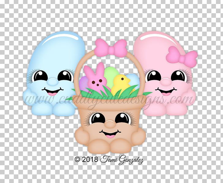 Easter Infant Christmas Cuteness Animal PNG, Clipart, Animal, Boy, Christmas, Cuteness, Ear Free PNG Download
