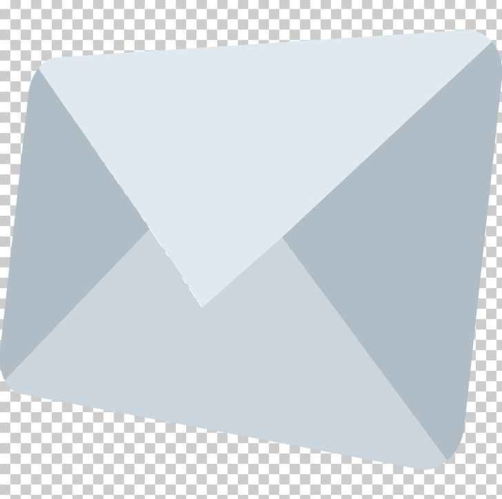Emoji United States Envelope Mastodon Email PNG, Clipart, Activitypub, Angle, Brand, Email, Emoji Free PNG Download