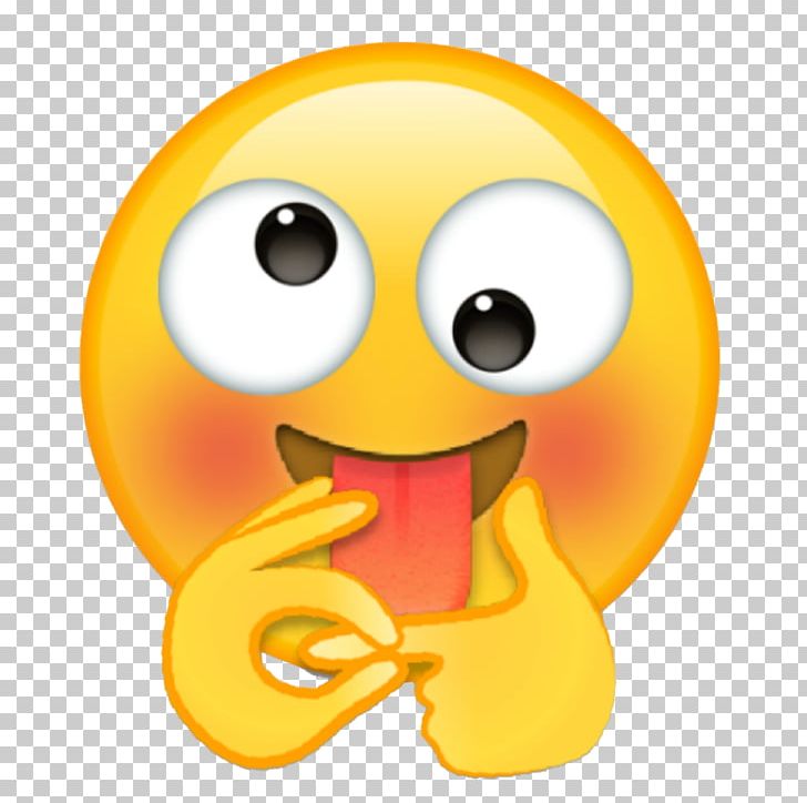 Emoticon Smiley Emoji Png Clipart Computer Icons Custommade