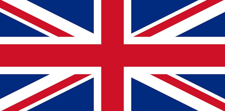England United States Flag Of The United Kingdom United Kingdom Of Great Britain And Ireland PNG, Clipart, Angle, Area, Blue, England, Flag Free PNG Download