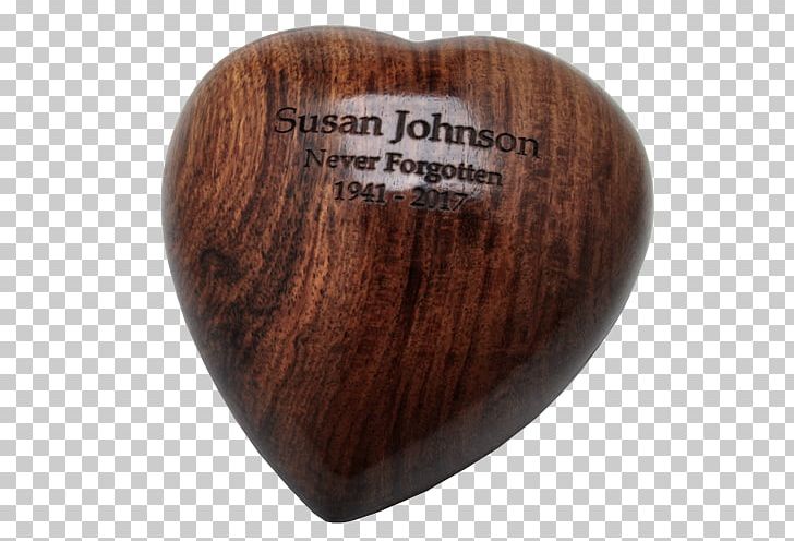 Engraving Wooden Roller Coaster /m/083vt PNG, Clipart, Color, Cremation, Engraving, Heart, M083vt Free PNG Download