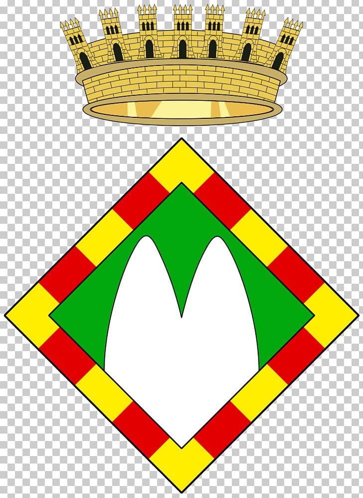 Escut De La Ribera D'Ebre Noguera Coat Of Arms Ebro PNG, Clipart,  Free PNG Download