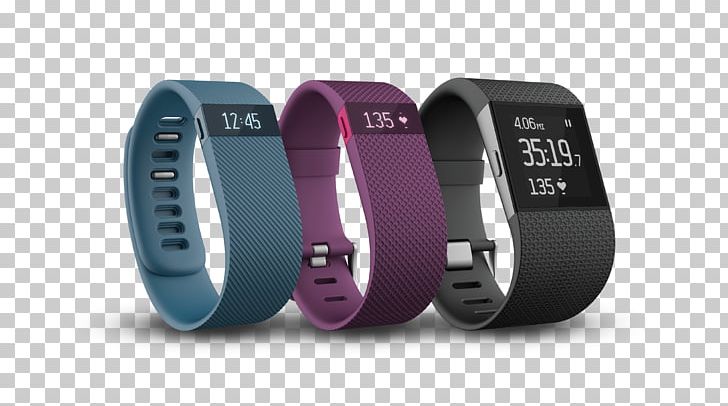 Fitbit Charge HR Activity Tracker Fitbit Surge Smartwatch PNG, Clipart, Activity Tracker, Apple Watch, Brand, Display Device, Electronics Free PNG Download