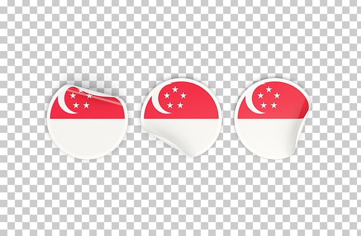 Flag Of Singapore Drawing PNG, Clipart, Computer Icons, Depositphotos, Drawing, Flag, Flag Of Singapore Free PNG Download