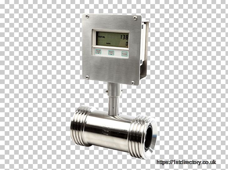 Flow Measurement Magnetic Flow Meter Volumetric Flow Rate Turbine PNG, Clipart, Angle, Cubic Foot, Datasheet, Flow, Flow Measurement Free PNG Download