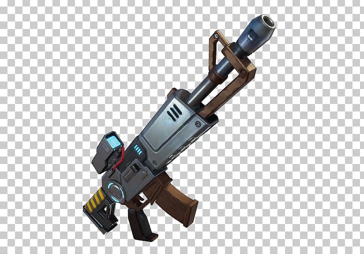 Fortnite Battle Royale Pulsar Weapon Xbox One PNG, Clipart, Ammunition, Assault Rifle, Battle Royale Game, Energy, Fortnite Free PNG Download