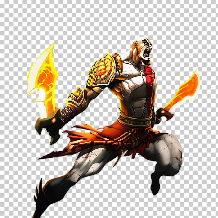 God Of War III God Of War: Ascension God Of War: Chains Of Olympus God Of War: Ghost Of Sparta PNG, Clipart, Computer Wallpaper, David Jaffe, Fictional Character, Gaming, God Of War Free PNG Download