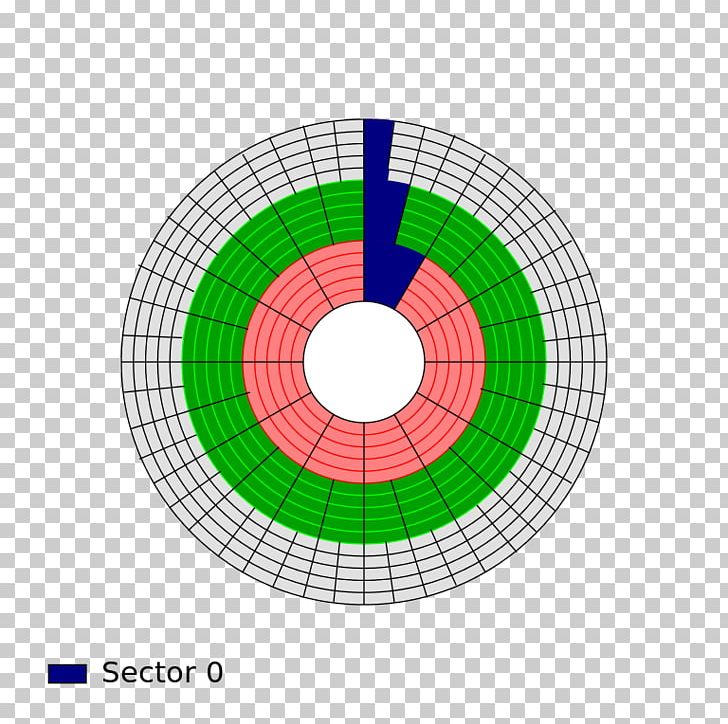 Home Inspection House Tenor PNG, Clipart, Angle, Area, Art, Business, Circle Free PNG Download