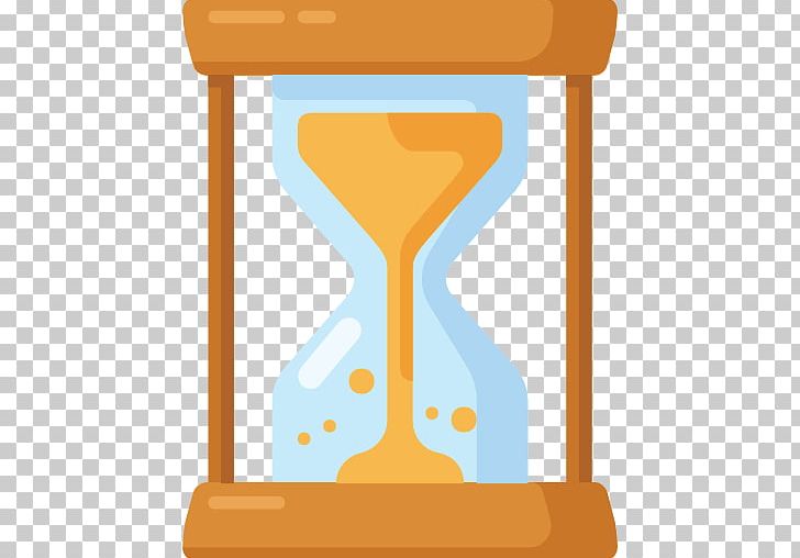 Hourglass Computer Icons PNG, Clipart, Clock, Computer Icons, Digital Data, Education Science, Encapsulated Postscript Free PNG Download