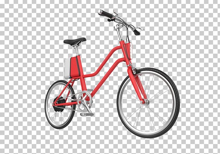 Hybrid Bicycle Trek Bicycle Corporation City Bicycle Bicycle Derailleurs PNG, Clipart, Bicycle, Bicycle Accessory, Bicycle Commuting, Bicycle Derailleurs, Bicycle Forks Free PNG Download